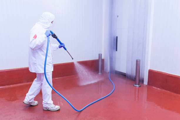 Best Heavy Equipment Washing  in Live Oak, FL